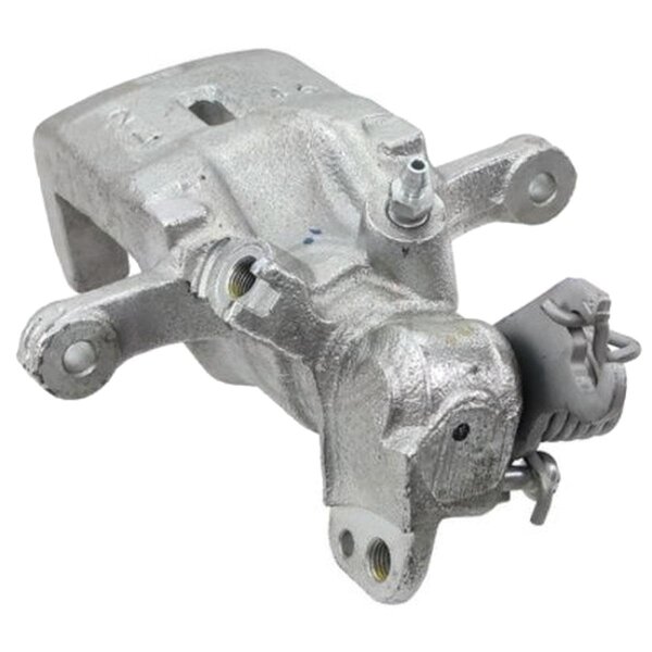 Bremssattel hinten links A.B.S. für NISSAN CEFIRO III Stufenheck