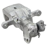 Bremssattel hinten links A.B.S. für NISSAN CEFIRO...