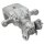 Bremssattel hinten links A.B.S. für NISSAN CEFIRO III Stufenheck