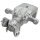 Bremssattel hinten rechts A.B.S. für NISSAN CEFIRO III Stufenheck
