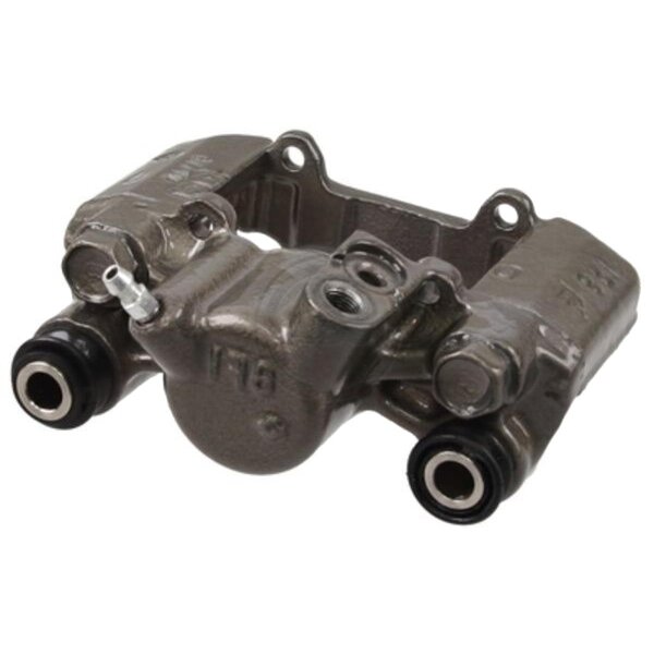 Bremssattel hinten links A.B.S. für TOYOTA CELICA Coupe