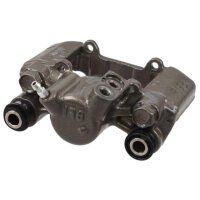 Bremssattel hinten links A.B.S. für TOYOTA CELICA Coupe
