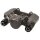 Bremssattel hinten links A.B.S. für TOYOTA CELICA Coupe
