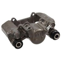 Brake caliper 1 piston axial Ø 34 mm A.B.S. for...