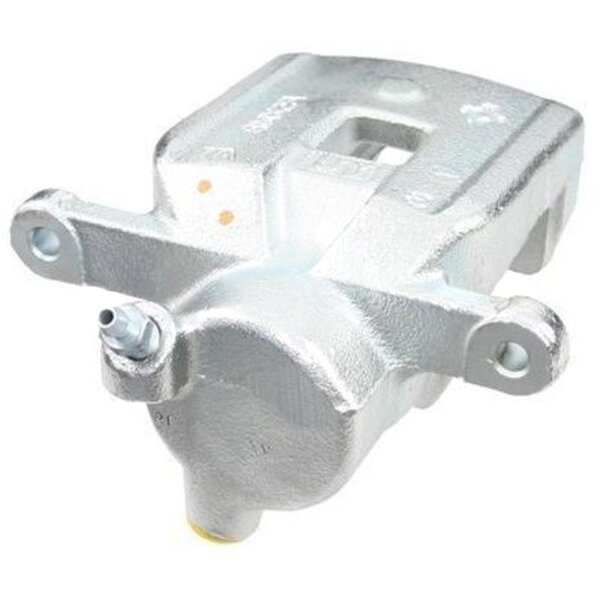 Bremssattel 1 Kolben Ø 48 mm Grauguss A.B.S. für u.a. TOYOTA LAND