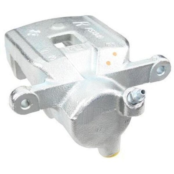 Bremssattel A.B.S. für u.a. TOYOTA Land Cruiser 100