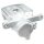 Bremssattel A.B.S. für u.a. TOYOTA Land Cruiser 100