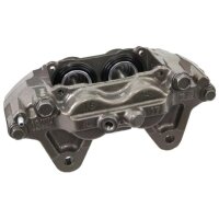Brake caliper front right ABS for TOYOTA LAND CRUISER PRADO