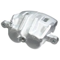 Brake caliper 2 pistons axial Ø 46 mm A.B.S. for...