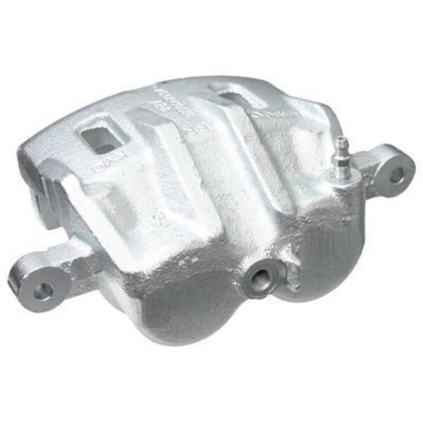 Brake caliper 2 pistons axial Ø 46 mm A.B.S. for KIA SORENTO and others