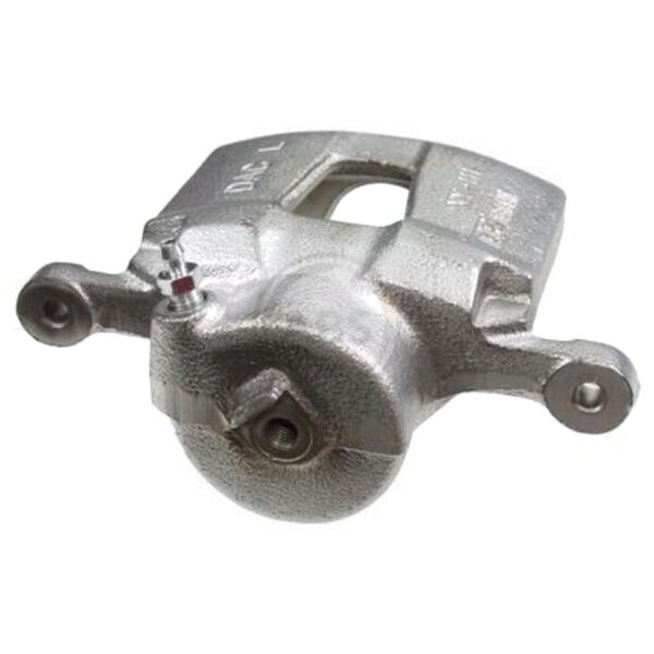 Brake caliper 1 piston axial Ø 52 mm A.B.S. for e.g. DAEWOO LANOS