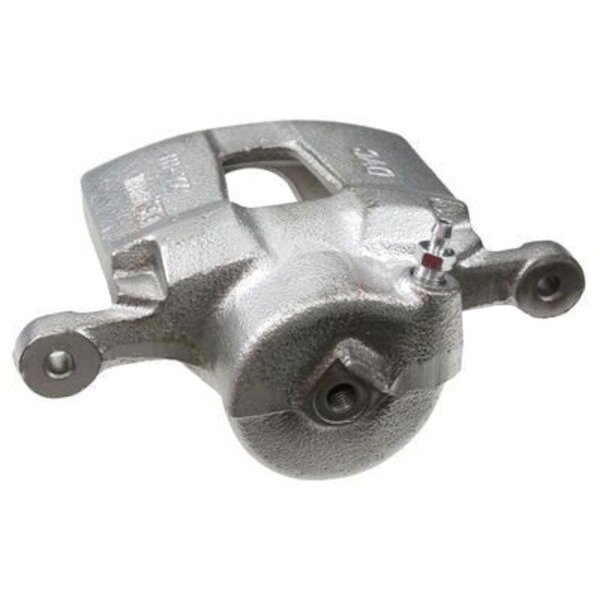 Brake caliper 1 piston axial Ø 52 mm A.B.S. for...