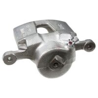 Brake caliper 1 piston axial Ø 52 mm A.B.S. for...