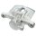 Bremssattel hinten links A.B.S. für LANCER VII