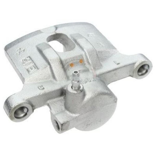 Bremssattel 1 Kolben Ø 38 mm Grauguss A.B.S. für u.a. MITSUBISHI OUTLANDER