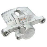 Bremssattel hinten rechts A.B.S. für LANCER VII