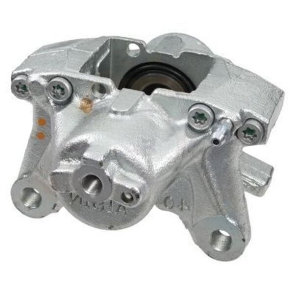 Bremssattel hinten links A.B.S. für LEXUS GS