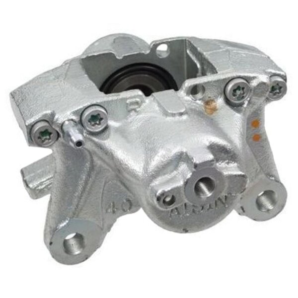 Bremssattel hinten rechts A.B.S. für LEXUS GS