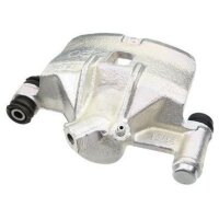 Bremssattel hinten links A.B.S. für TOYOTA SUPRA