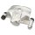 Bremssattel hinten links A.B.S. für TOYOTA SUPRA