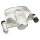 Bremssattel 1 Kolben Ø 38 mm Grauguss A.B.S. für TOYOTA SUPRA