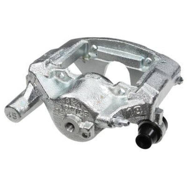Bremssattel hinten links A.B.S. für LEXUS GS