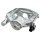 Bremssattel hinten links A.B.S. für LEXUS GS