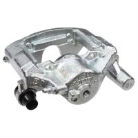 Brake caliper 1 piston axial moving Ø 45 mm A.B.S....