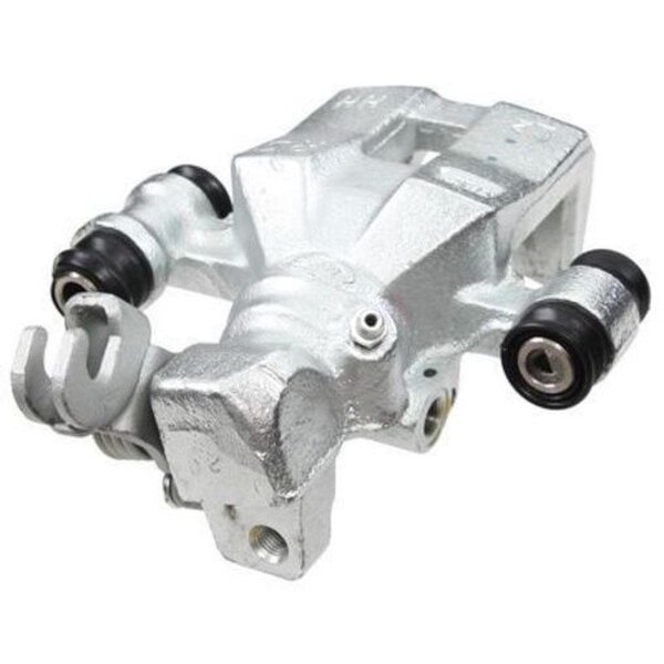 Bremssattel hinten links A.B.S. für KIA CARENS I