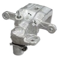 Bremssattel mit Feststellbremse Ø 34 mm A.B.S. für SUZUKI IGNIS