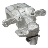 Bremssattel mit Feststellbremse Ø 34 mm A.B.S. für SUZUKI IGNIS