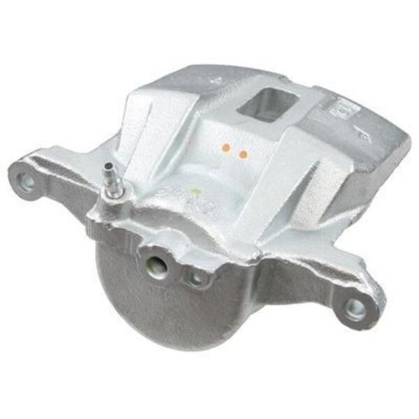 Bremssattel vorne links A.B.S. für LEXUS RX