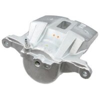 Brake caliper front left ABS for LEXUS RX