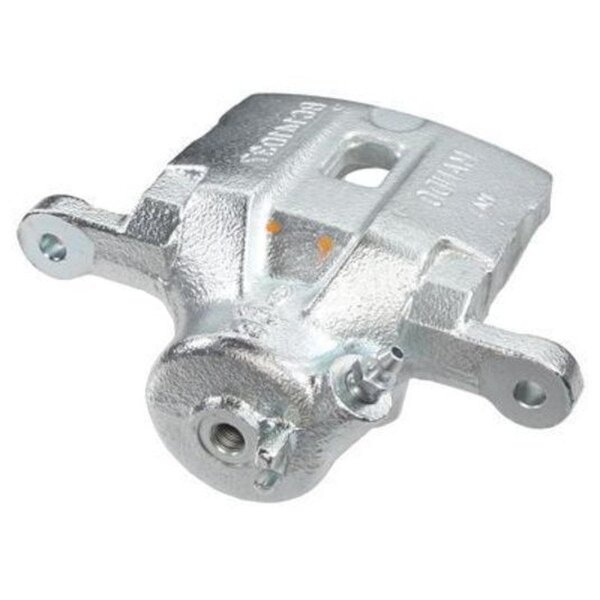 Bremssattel hinten links A.B.S. für TERRACAN