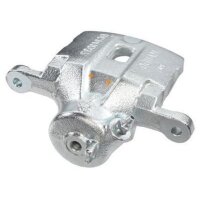 Bremssattel hinten links A.B.S. für TERRACAN
