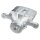 Bremssattel hinten links A.B.S. für TERRACAN