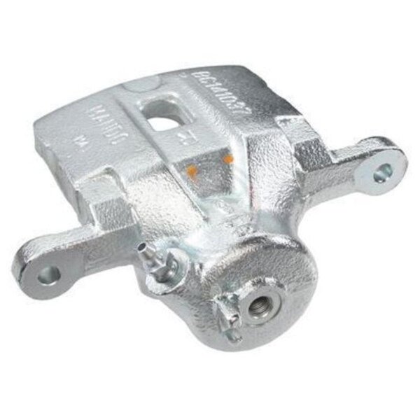 Bremssattel hinten rechts A.B.S. für TERRACAN