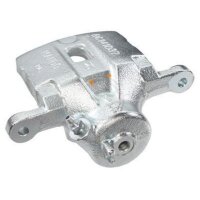 Bremssattel hinten rechts A.B.S. für TERRACAN