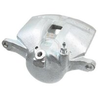 Brake caliper 1 piston axial Ø 67 mm A.B.S. for...