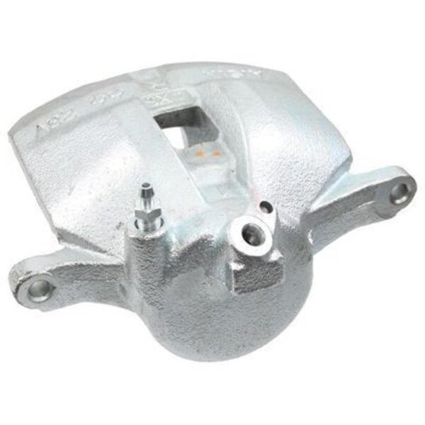 Brake caliper 1 piston axial Ø 67 mm A.B.S. for e.g. TOYOTA HIACE