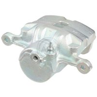 Brake caliper front left ABS for GALLOPER II