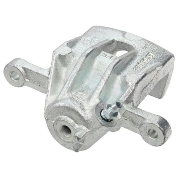Bremssattel hinten links A.B.S. für GRANDEUR