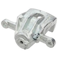Bremssattel hinten links A.B.S. für GRANDEUR