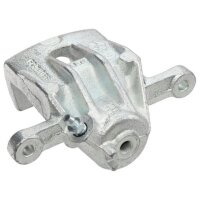 Bremssattel hinten rechts A.B.S. für GRANDEUR