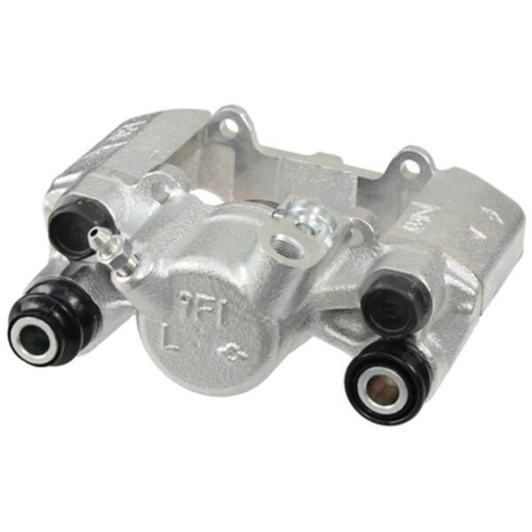 Bremssattel hinten links A.B.S. für TOYOTA COROLLA Stufenheck