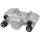 Bremssattel hinten links A.B.S. für TOYOTA COROLLA Stufenheck