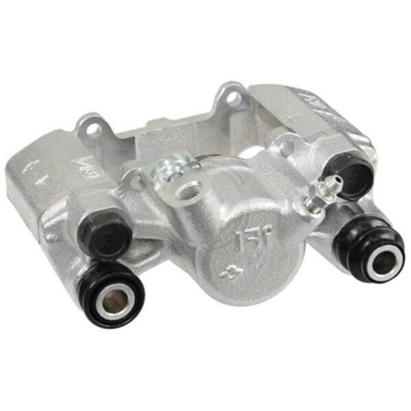 Bremssattel hinten rechts A.B.S. für TOYOTA COROLLA Stufenheck