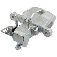 Bremssattel hinten links A.B.S. für KIA PICANTO I