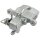 Bremssattel hinten links A.B.S. für KIA PICANTO I