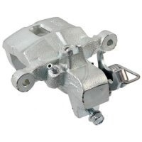 Bremssattel hinten rechts A.B.S. für KIA PICANTO I